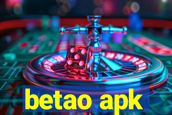 betao apk